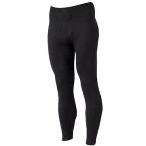 Men's VRY WRM Microfleece Performance Thermal Base Layer Pants